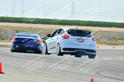 media/May-24-2025-Turn8 Trackdays (Sat) [[034586b55d]]/5 Inter 1/Session 1 (On Ramp)/